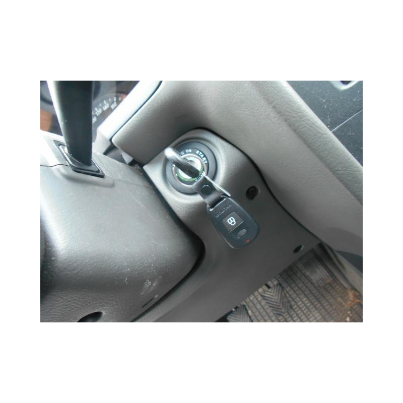 Retroviseur interieur HYUNDAI SANTA FE 1 Photo n°12