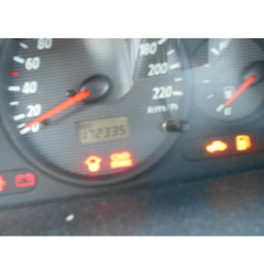 Retroviseur interieur HYUNDAI SANTA FE 1
