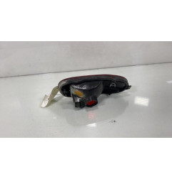 Anti brouillard arriere droit HYUNDAI SANTA FE 1