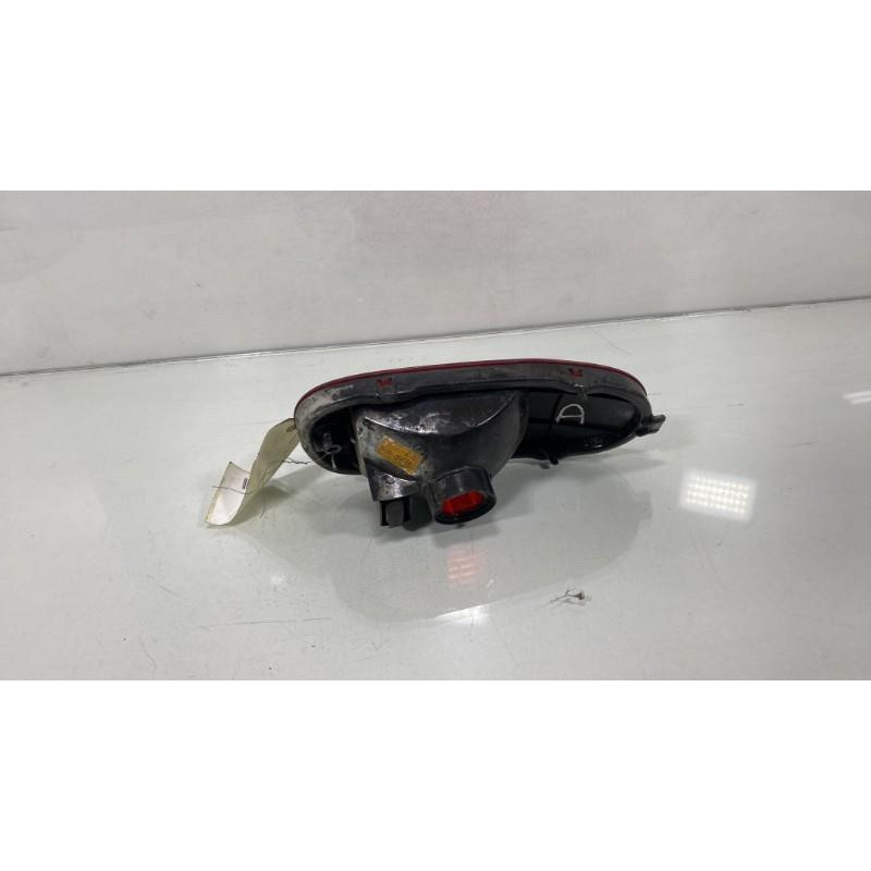 Anti brouillard arriere droit HYUNDAI SANTA FE 1 Photo n°3