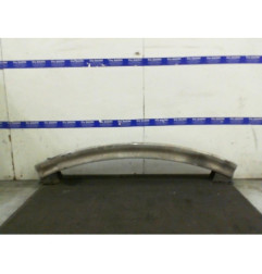 Renfort pare choc arriere (traverse) AUDI Q7 1 Photo n°1