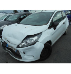 Mastervac FORD FIESTA 6