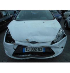 Mastervac FORD FIESTA 6