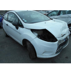 Mastervac FORD FIESTA 6