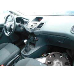 Mastervac FORD FIESTA 6