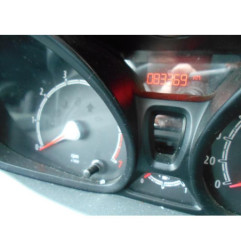 Mastervac FORD FIESTA 6