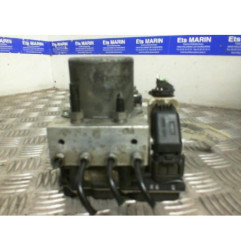 Bloc ABS (freins anti-blocage) PEUGEOT 407