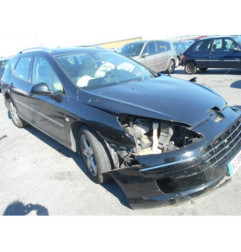 Bloc ABS (freins anti-blocage) PEUGEOT 407