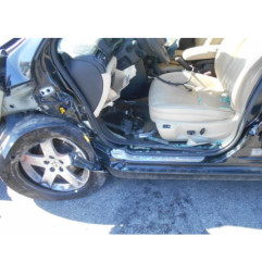 Bloc ABS (freins anti-blocage) PEUGEOT 407