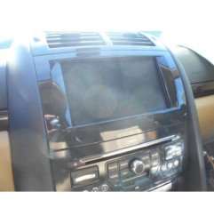 Bloc ABS (freins anti-blocage) PEUGEOT 407