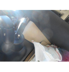 Bloc ABS (freins anti-blocage) PEUGEOT 407