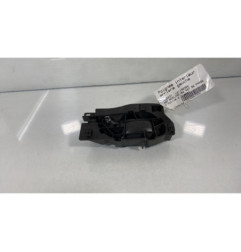 Poignee interieur arriere gauche PEUGEOT 407