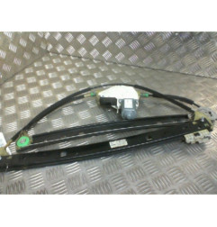 Leve vitre electrique avant droit AUDI Q7 1 Photo n°1