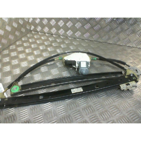Leve vitre electrique avant droit AUDI Q7 1 Photo n°1