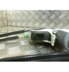 Leve vitre electrique avant droit AUDI Q7 1