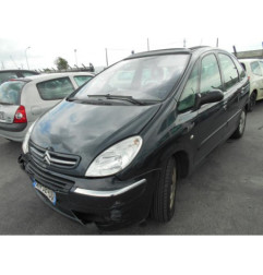 Eclairage de plafonnier CITROEN XSARA PICASSO