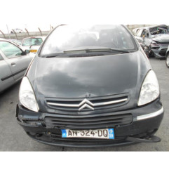Eclairage de plafonnier CITROEN XSARA PICASSO