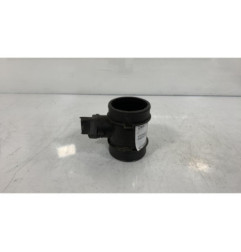Debitmetre HYUNDAI SANTA FE 1 Photo n°1