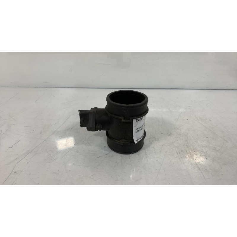Debitmetre HYUNDAI SANTA FE 1 Photo n°1