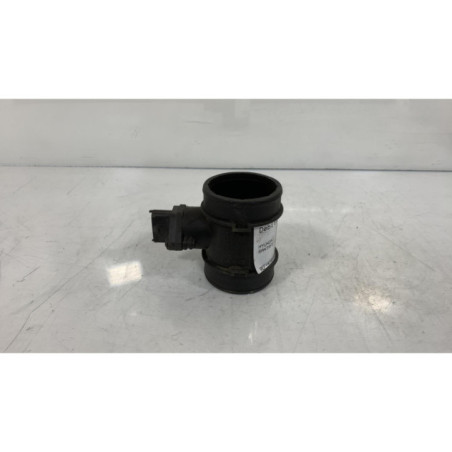 Debitmetre HYUNDAI SANTA FE 1 Photo n°1