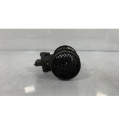 Debitmetre HYUNDAI SANTA FE 1