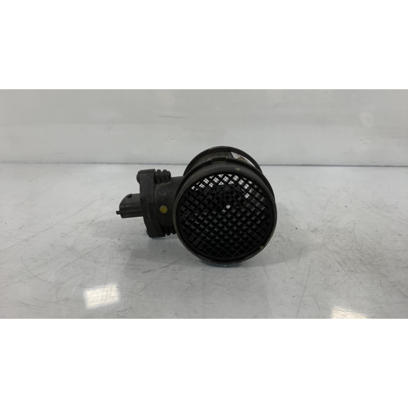 Debitmetre HYUNDAI SANTA FE 1 Photo n°3