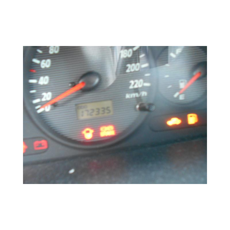 Debitmetre HYUNDAI SANTA FE 1 Photo n°13