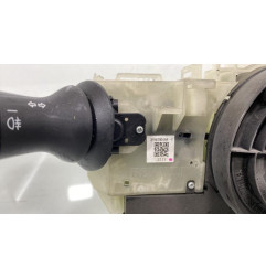 Com (Bloc Contacteur Tournant+Commodo Essuie Glace+Commodo Phare) RENAULT MEGANE 3