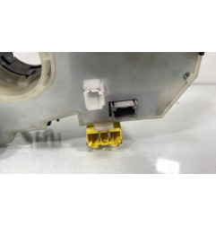 Com (Bloc Contacteur Tournant+Commodo Essuie Glace+Commodo Phare) RENAULT MEGANE 3