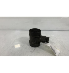 Debitmetre OPEL ZAFIRA A Photo n°1