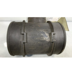 Debitmetre OPEL ZAFIRA A