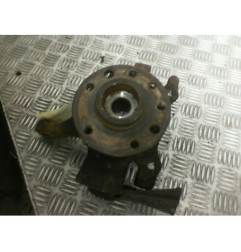 Pivot de moyeu avant droit OPEL ZAFIRA A Photo n°1