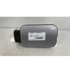 Trappe d'essence RENAULT SCENIC 2 Photo n°1