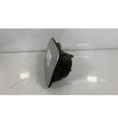 Trappe d'essence RENAULT SCENIC 2