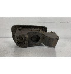 Trappe d'essence RENAULT SCENIC 2