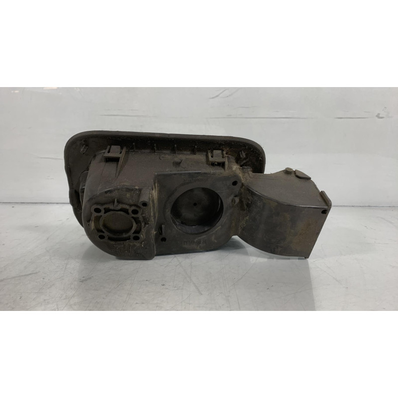 Trappe d'essence RENAULT SCENIC 2 Photo n°3