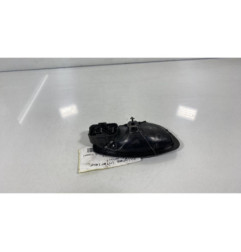 Poignee interieur avant droit RENAULT MEGANE 3