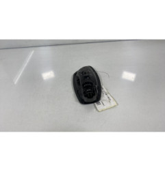 Poignee interieur avant droit RENAULT MEGANE 3