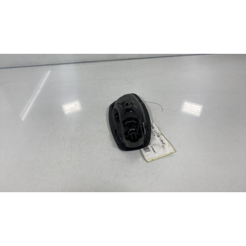 Poignee interieur avant droit RENAULT MEGANE 3 Photo n°3