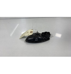 Poignee interieur avant gauche RENAULT MEGANE 3
