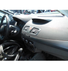 Cremaillere assistee RENAULT MEGANE 3