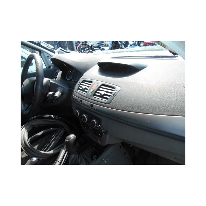 Cremaillere assistee RENAULT MEGANE 3 Photo n°6
