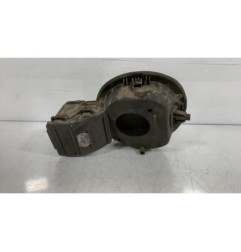 Trappe d'essence RENAULT MEGANE 3