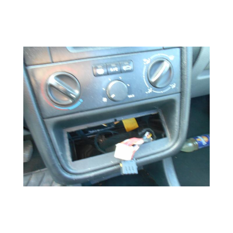 Amortisseur avant gauche PEUGEOT 406 Photo n°7
