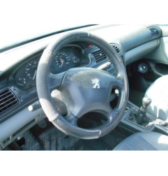 Cremaillere assistee PEUGEOT 406