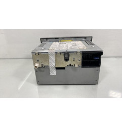 Autoradio d'origine OPEL ASTRA H