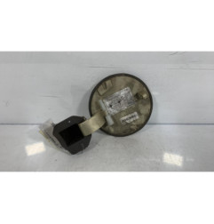 Trappe d'essence OPEL ASTRA H