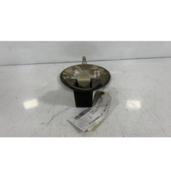 Trappe d'essence OPEL ASTRA H