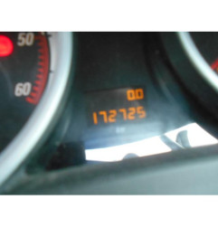 Trappe d'essence OPEL ASTRA H