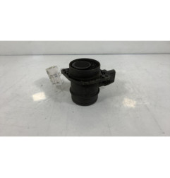 Debitmetre SEAT IBIZA 4 Photo n°1